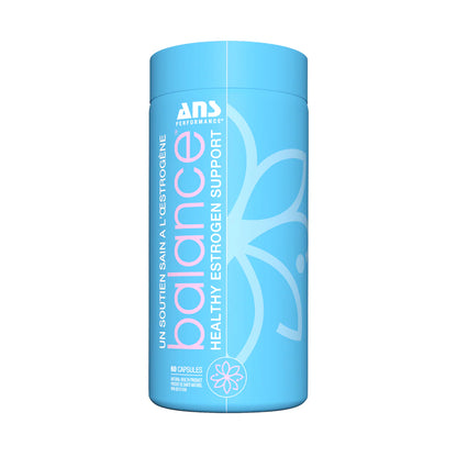 Balance - Womens Hormone Support
